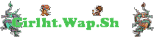 Gvn.php kiGirlht.Wap